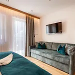 Otel Alpinjuwel 3