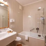 Hotel Alpinjuwel 3-sterne Superior 3*
