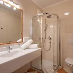 Alpinjuwel 3-sterne Superior Hotel