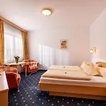 Hotel Alpinjuwel 3-sterne Superior