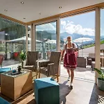 Alpinjuwel 3-sterne Superior Gerlos