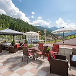 Alpinjuwel 3 Otel