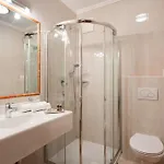 Alpinjuwel 3-sterne Superior Hotel 3*