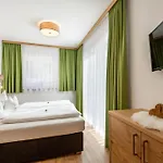Alpinjuwel 3-sterne Superior Hotel 3*
