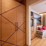 Otel Alpinjuwel 3 3*