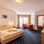 Hotel Alpinjuwel 3-sterne Superior
