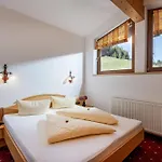Hotel Alpinjuwel 3-sterne Superior