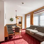 Alpinjuwel 3 Gerlos