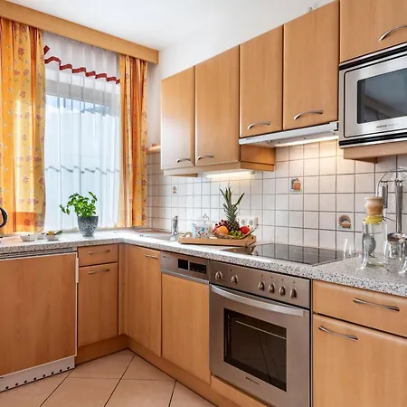 Hotel Andrea 3-sterne Superior
