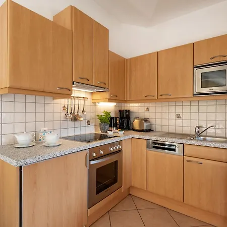 Hotel Andrea 3-sterne Superior Gerlos