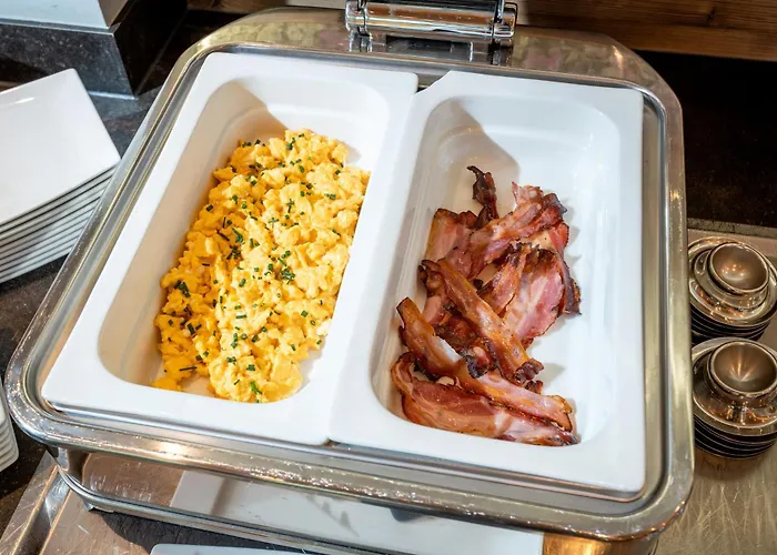 Alpinjuwel 3-sterne Superior 3*