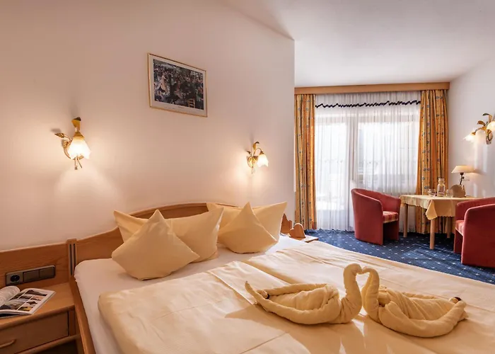 Alpinjuwel 3 גרלוס