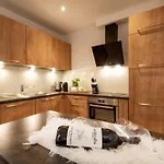Alpinjuwel 3 Hotel