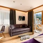 Alpinjuwel 3 3* Gerlos