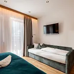 Alpinjuwel 3