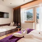 Alpinjuwel 3 3* Gerlos