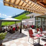 Hotel Alpinjuwel 3