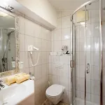 Hotel Alpinjuwel 3 3*