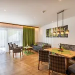Hotel Alpinjuwel 3