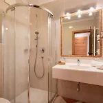 Alpinjuwel 3 Hotel