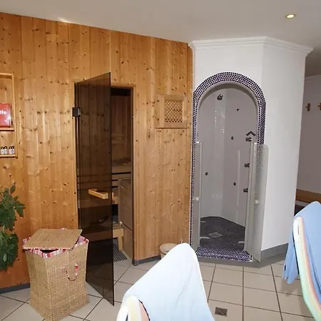 Hotel Andrea 3