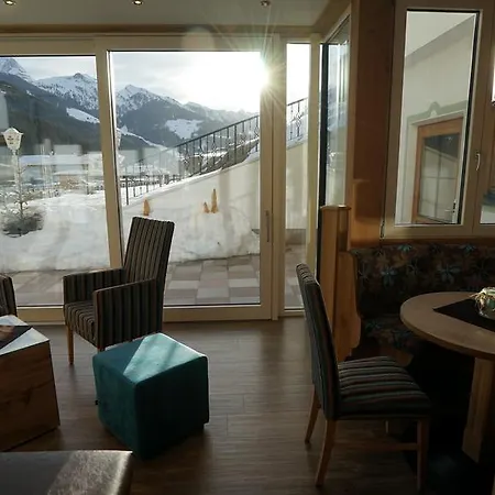 Andrea 3 Hotel 3*