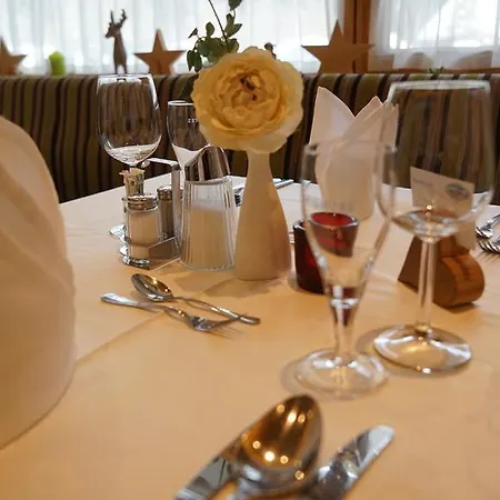 Andrea 3 Hotel 3*