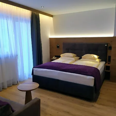 Hotel Andrea 3 3*