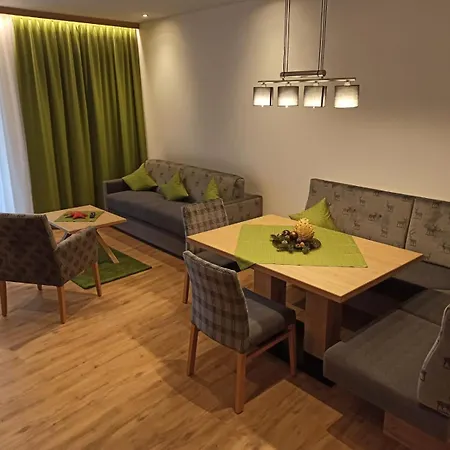 Andrea 3 Hotel 3*