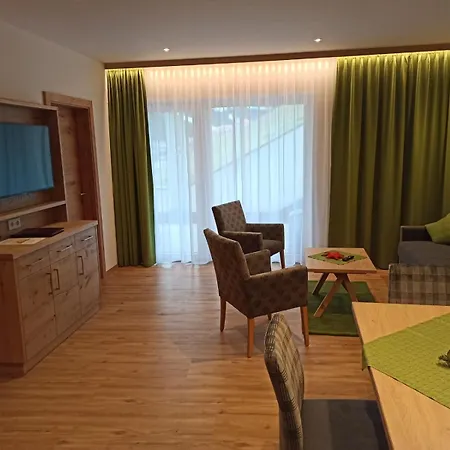 Andrea 3 Hotel