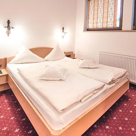 Andrea 3 Hotel 3*