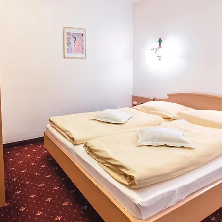 Hotel Andrea 3