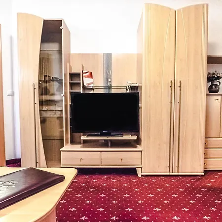 Andrea 3 Hotel 3*