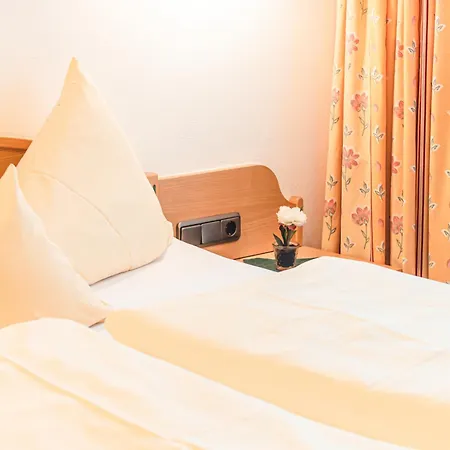 Hotel Andrea 3 3*