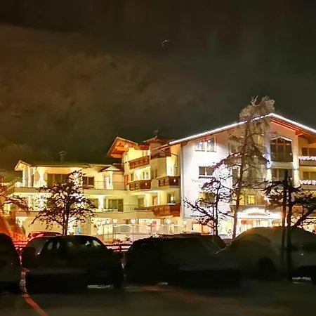 Andrea 3 Hotel 3*