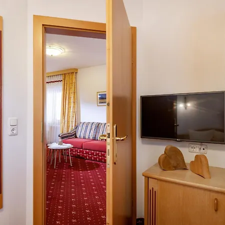 Andrea 3 Hotel 3*