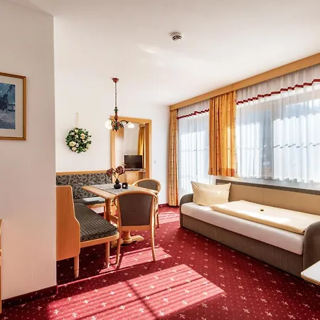 Andrea 3 Hotel 3*