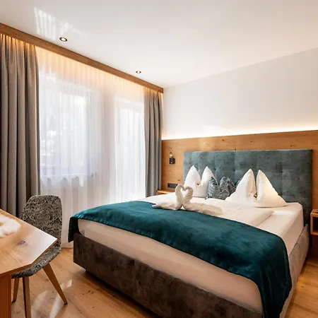 Andrea 3 Hotel 3*