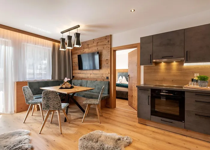 Alpinjuwel 3 ゲルロス