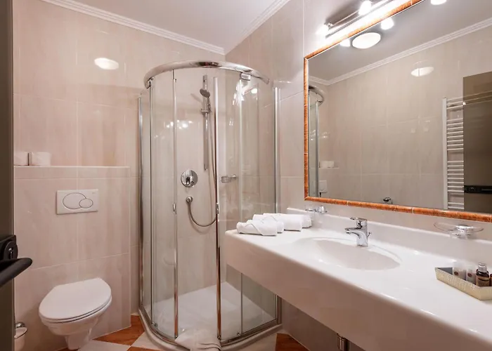 Alpinjuwel 3 ゲルロス